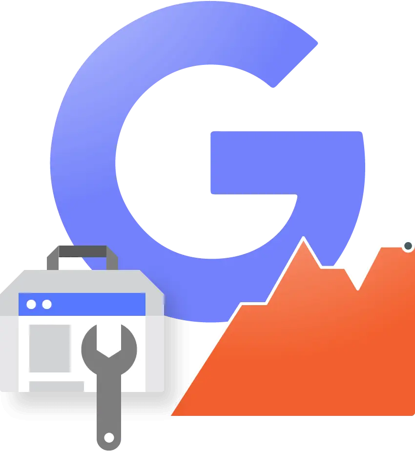 Google Search Console Analysis